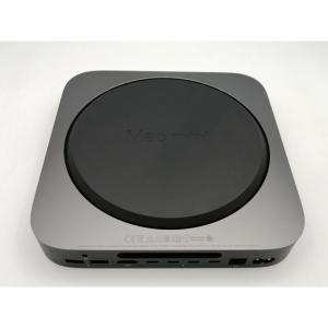 【中古】Apple Mac mini CTO ...の詳細画像2
