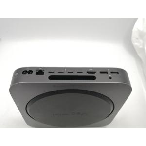 【中古】Apple Mac mini CTO ...の詳細画像3