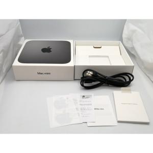 【中古】Apple Mac mini CTO ...の詳細画像4
