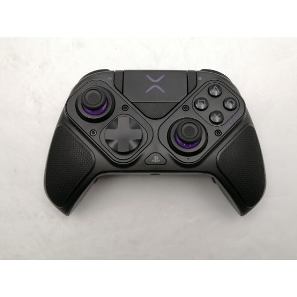 【中古】PDP Victrix Pro BFG Wireless Gaming Controller...