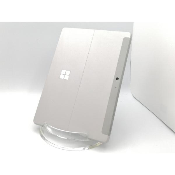 【中古】Microsoft Surface Go3 LTE Advanced 【i3 10100Y ...