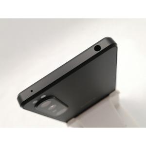 【中古】SONY au 【SIMフリー】 Xp...の詳細画像2
