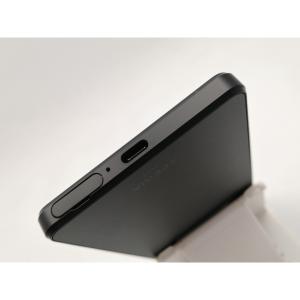 【中古】SONY au 【SIMフリー】 Xp...の詳細画像4