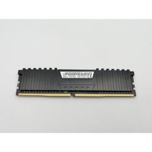 【中古】DDR4 8GB PC4-25600(...の詳細画像1