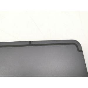 【中古】国内版 【Wi-Fi】 Galaxy ...の詳細画像3