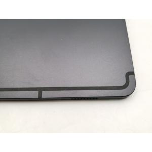 【中古】国内版 【Wi-Fi】 Galaxy ...の詳細画像4