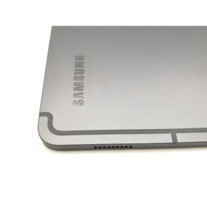 【中古】国内版 【Wi-Fi】 Galaxy ...の詳細画像5