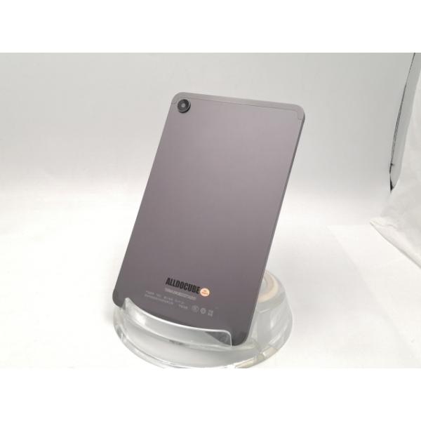 【中古】ALLDOCUBE 海外版 【SIMフリー】 iPlay 50 mini Pro 【Heli...