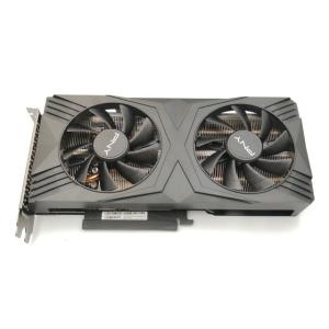 PNY RTX 4070 SUPER 12GB OC中古の買取情報