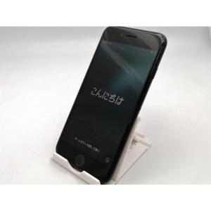 iPhone SE（第3世代） バッテリー新品交換済 iPhoneSE3 256GB スター