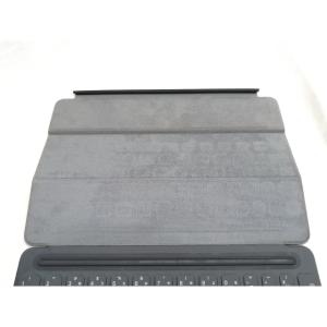 【中古】Apple Smart Keyboar...の詳細画像1