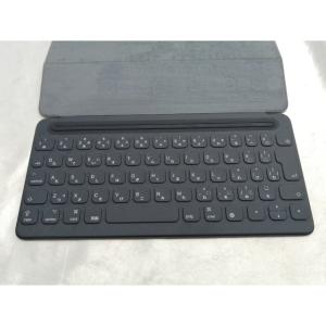 【中古】Apple Smart Keyboar...の詳細画像2