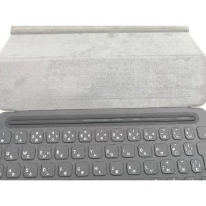 【中古】Apple Smart Keyboar...の詳細画像4