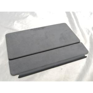 【中古】Apple Smart Keyboar...の詳細画像5