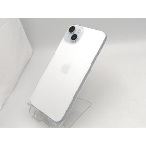 中古】Apple 海外版 【SIMフリー】 iPhone XS Max 512GB スペース