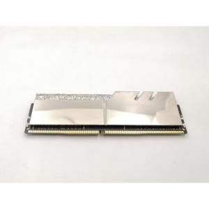 【中古】DDR4 16GB PC4-25600...の詳細画像2