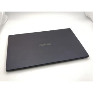 【中古】ExpertBook B9 B9450FAの買取情報