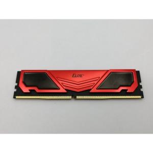 【中古】DDR4 16GB PC4-25600...の詳細画像1