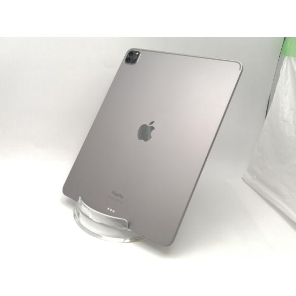 【中古】Apple 【Wi-Fi】 12.9インチ iPad Pro（第6世代/2022） 512G...