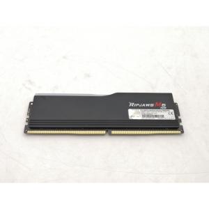 【中古】DDR5 32GB DDR5-5600(PC5-44800)【デスクトップPC用】【ECセンター】保証期間１週間