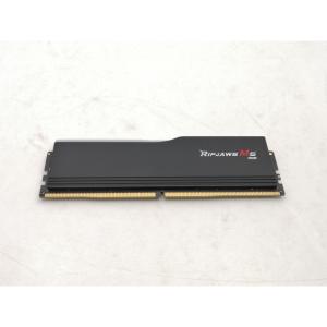 【中古】DDR5 32GB DDR5-5600...の詳細画像2