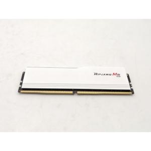 【中古】DDR5 32GB DDR5-5600...の詳細画像2