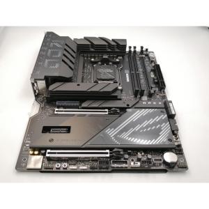 ASUS ROG CROSSHAIR X870E APEX ROGの買取情報