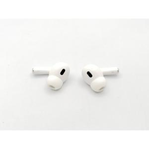 【中古】Apple AirPods Pro 第...の詳細画像1
