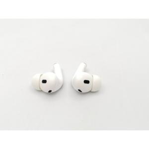 【中古】Apple AirPods Pro 第...の詳細画像2