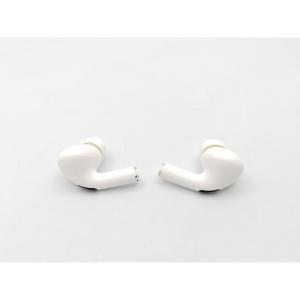 【中古】Apple AirPods Pro 第...の詳細画像3