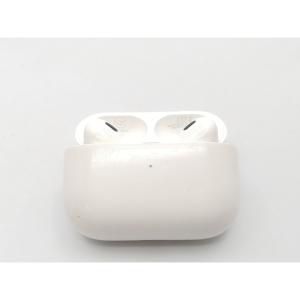 【中古】Apple AirPods Pro 第...の詳細画像4