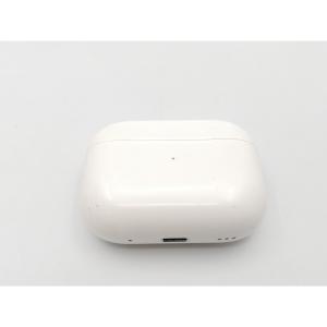 【中古】Apple AirPods Pro 第...の詳細画像5