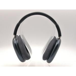 【中古】Apple AirPods Max(2...の詳細画像1