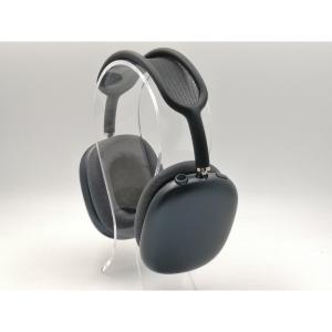 【中古】Apple AirPods Max(2...の詳細画像2