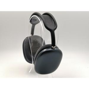 【中古】Apple AirPods Max(2...の詳細画像3