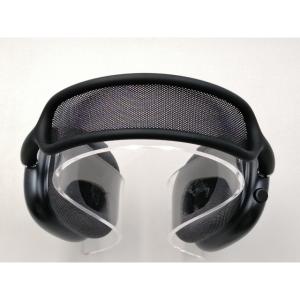 【中古】Apple AirPods Max(2...の詳細画像4