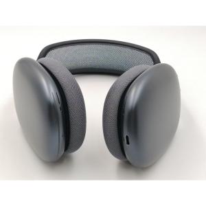 【中古】Apple AirPods Max(2...の詳細画像5