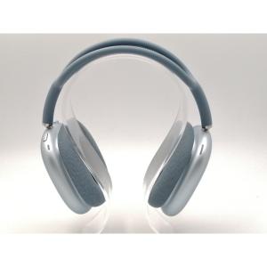 【中古】Apple AirPods Max(2...の詳細画像1