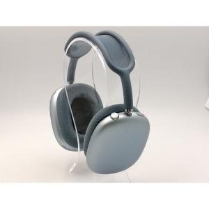 【中古】Apple AirPods Max(2...の詳細画像2