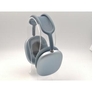 【中古】Apple AirPods Max(2...の詳細画像3