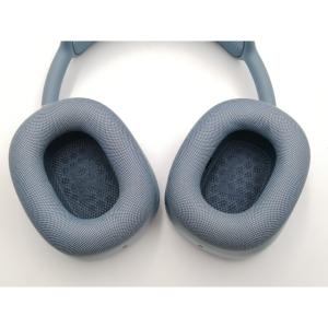 【中古】Apple AirPods Max(2...の詳細画像5