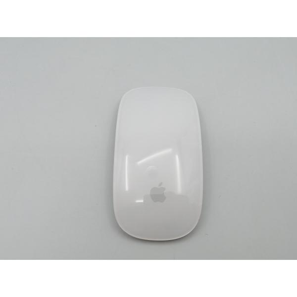 【中古】Apple Magic Mouse (2021) MK2E3J/A【ECセンター】保証期間１...