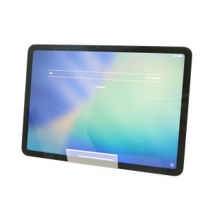 【中古】Apple 【Wi-Fi】 11インチ...の詳細画像1