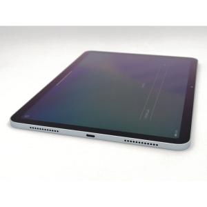 【中古】Apple 【Wi-Fi】 11インチ...の詳細画像2