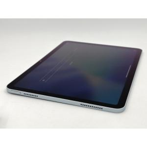 【中古】Apple 【Wi-Fi】 11インチ...の詳細画像3
