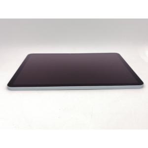 【中古】Apple 【Wi-Fi】 11インチ...の詳細画像4