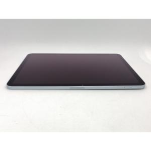 【中古】Apple 【Wi-Fi】 11インチ...の詳細画像5