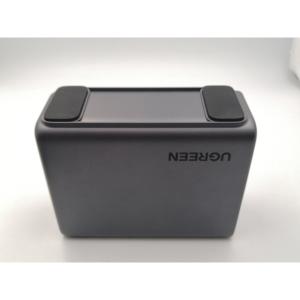 【中古】UGREEN Nexode 6ポートG...の詳細画像1