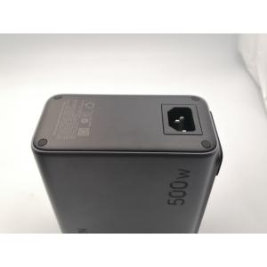 【中古】UGREEN Nexode 6ポートG...の詳細画像3
