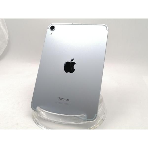 【中古】Apple 国内版 【SIMフリー】 iPad mini（A17Pro/2024） 128G...
